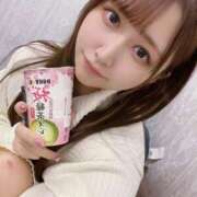 ヒメ日記 2025/03/21 13:24 投稿 みつき E+アイドルスクール