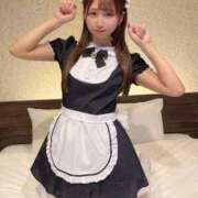 ヒメ日記 2025/03/21 22:51 投稿 みつき E+アイドルスクール