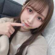 ヒメ日記 2025/03/22 12:32 投稿 みつき E+アイドルスクール