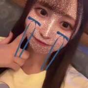 ヒメ日記 2025/03/26 13:36 投稿 みつき E+アイドルスクール