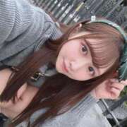 ヒメ日記 2025/04/02 13:16 投稿 みつき E+アイドルスクール