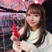 ヒメ日記 2025/04/03 12:23 投稿 みつき E+アイドルスクール