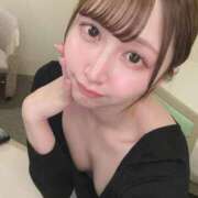 ヒメ日記 2025/04/04 12:26 投稿 みつき E+アイドルスクール