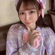 ヒメ日記 2025/04/08 14:10 投稿 みつき E+アイドルスクール