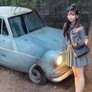 ヒメ日記 2025/04/10 13:17 投稿 みつき E+アイドルスクール