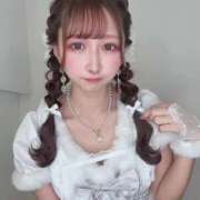 ヒメ日記 2025/04/11 23:17 投稿 みつき E+アイドルスクール