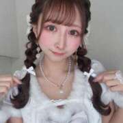 ヒメ日記 2025/04/12 12:19 投稿 みつき E+アイドルスクール