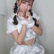 ヒメ日記 2025/04/13 18:18 投稿 みつき E+アイドルスクール