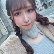 ヒメ日記 2025/04/14 12:12 投稿 みつき E+アイドルスクール