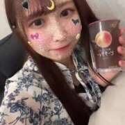 ヒメ日記 2025/04/15 22:26 投稿 みつき E+アイドルスクール