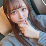 ヒメ日記 2025/04/16 12:06 投稿 みつき E+アイドルスクール