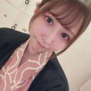 ヒメ日記 2025/04/18 13:06 投稿 みつき E+アイドルスクール