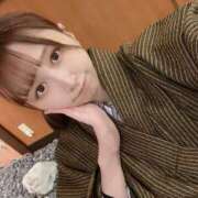 ヒメ日記 2025/04/20 12:30 投稿 みつき E+アイドルスクール