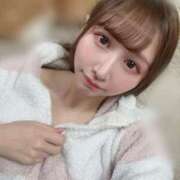 ヒメ日記 2025/04/25 14:17 投稿 みつき E+アイドルスクール