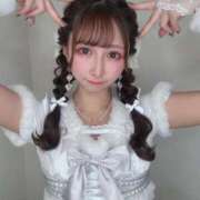 ヒメ日記 2025/04/26 12:16 投稿 みつき E+アイドルスクール