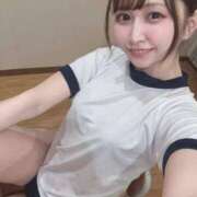 ヒメ日記 2025/05/20 21:16 投稿 みつき E+アイドルスクール