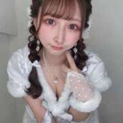 ヒメ日記 2025/07/09 12:46 投稿 みつき E+アイドルスクール