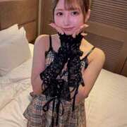 ヒメ日記 2025/07/12 12:46 投稿 みつき E+アイドルスクール