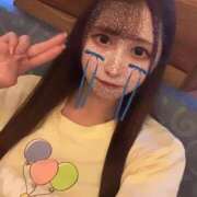 ヒメ日記 2025/07/13 12:07 投稿 みつき E+アイドルスクール