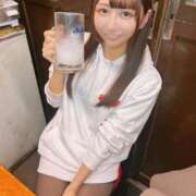 ヒメ日記 2025/07/16 12:01 投稿 みつき E+アイドルスクール