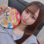 ヒメ日記 2025/07/21 16:16 投稿 みつき E+アイドルスクール