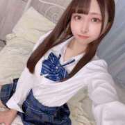 ヒメ日記 2025/07/24 12:07 投稿 みつき E+アイドルスクール