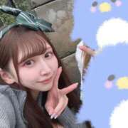 ヒメ日記 2025/07/27 12:06 投稿 みつき E+アイドルスクール