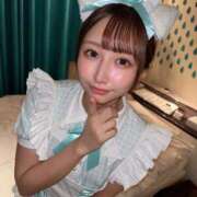 ヒメ日記 2025/07/27 15:18 投稿 みつき E+アイドルスクール