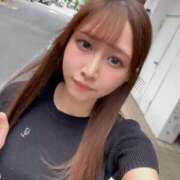 ヒメ日記 2025/07/29 12:26 投稿 みつき E+アイドルスクール