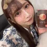 ヒメ日記 2025/08/09 12:16 投稿 みつき E+アイドルスクール