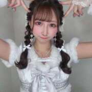 ヒメ日記 2025/08/12 13:16 投稿 みつき E+アイドルスクール