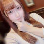 ヒメ日記 2025/08/18 12:33 投稿 みつき E+アイドルスクール