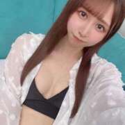 ヒメ日記 2025/08/25 12:12 投稿 みつき E+アイドルスクール