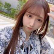 ヒメ日記 2025/08/28 14:16 投稿 みつき E+アイドルスクール