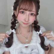 ヒメ日記 2025/09/04 23:56 投稿 みつき E+アイドルスクール