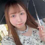 ヒメ日記 2025/09/08 16:02 投稿 みつき E+アイドルスクール