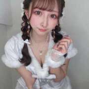 ヒメ日記 2025/09/09 12:26 投稿 みつき E+アイドルスクール