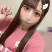 ヒメ日記 2025/09/11 15:26 投稿 みつき E+アイドルスクール