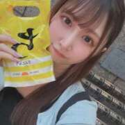 ヒメ日記 2025/09/14 14:26 投稿 みつき E+アイドルスクール