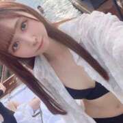 ヒメ日記 2025/09/15 13:16 投稿 みつき E+アイドルスクール