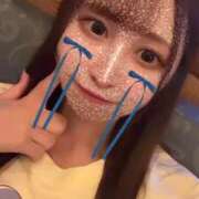 ヒメ日記 2025/09/16 12:35 投稿 みつき E+アイドルスクール