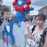 ヒメ日記 2025/09/21 20:06 投稿 みつき E+アイドルスクール