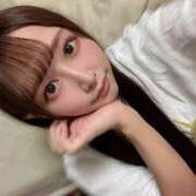 ヒメ日記 2025/10/05 11:38 投稿 みつき E+アイドルスクール