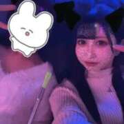 ヒメ日記 2025/10/09 15:09 投稿 みつき E+アイドルスクール