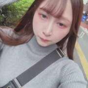 ヒメ日記 2025/10/21 12:56 投稿 みつき E+アイドルスクール