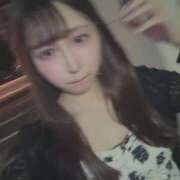 みつき いるよん E+アイドルスクール