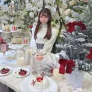 ヒメ日記 2025/12/23 16:16 投稿 みつき E+アイドルスクール