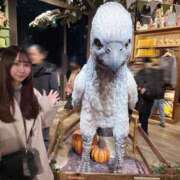 みつき 🙏 E+アイドルスクール