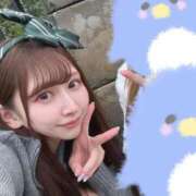 みつき 🥲 E+アイドルスクール