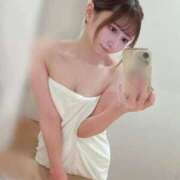 ヒメ日記 2026/01/09 14:19 投稿 みつき E+アイドルスクール